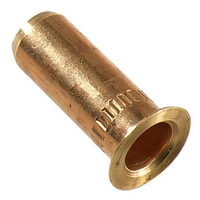 Endast denna vecka Stödhylsa